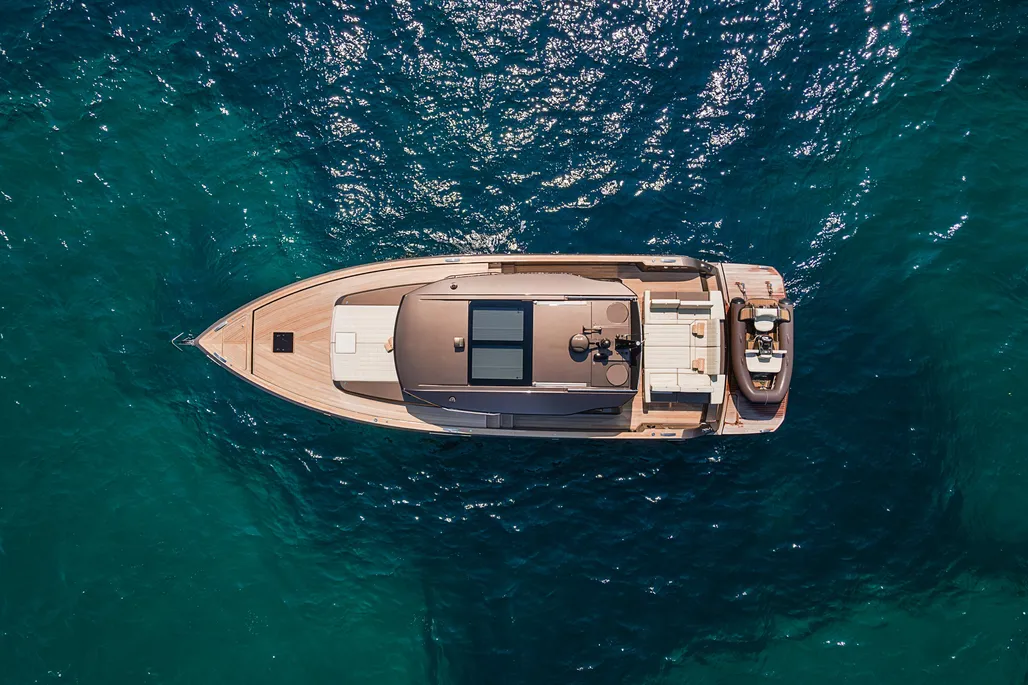 2024-pardo-yachts-gt52-power-9914850-20250819074746281-1