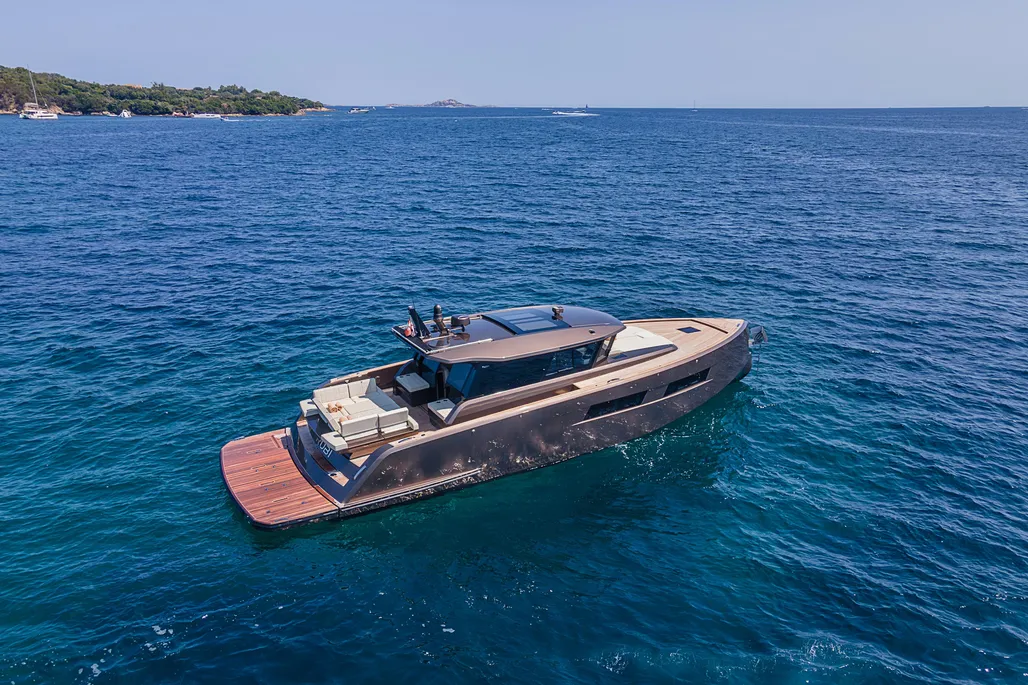 2024-pardo-yachts-gt52-power-9914850-20250819074821681-1