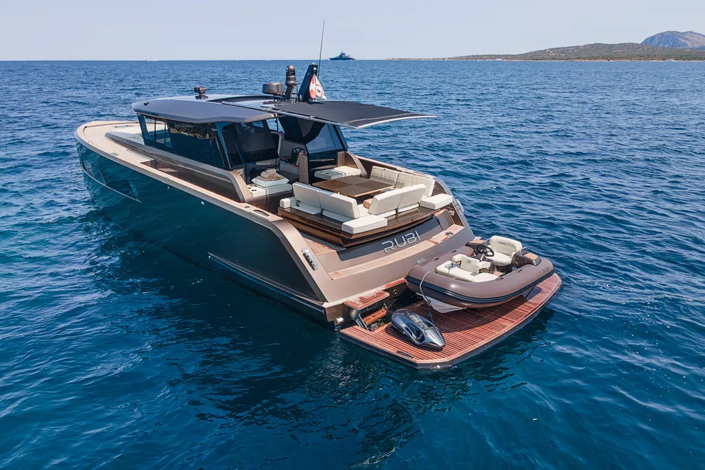 2024-pardo-yachts-gt52-power-9914850-20250819074823223-3