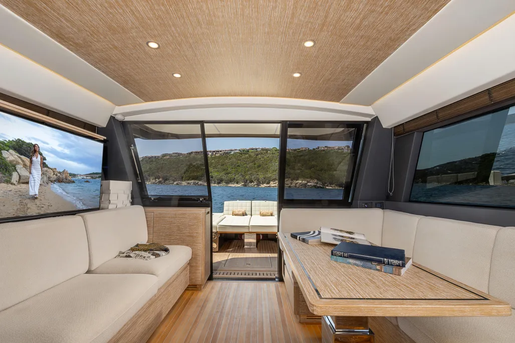 2024-pardo-yachts-gt52-power-9914850-20250819080600769-3