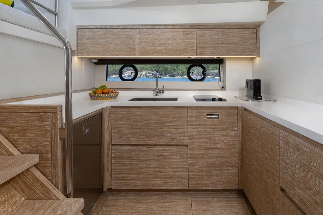 2024-pardo-yachts-gt52-power-9914850-20250819080823095-1