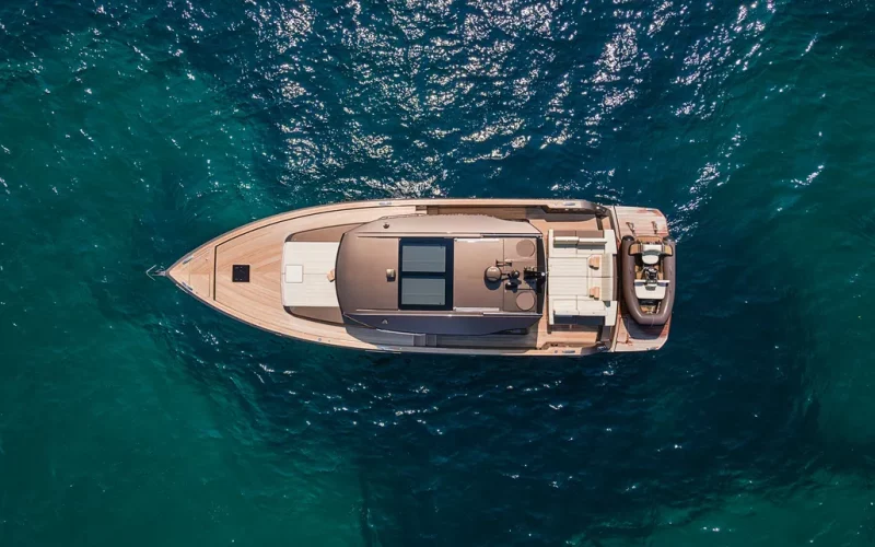 2024-pardo-yachts-gt52-power-9914850-20250819074746281-1