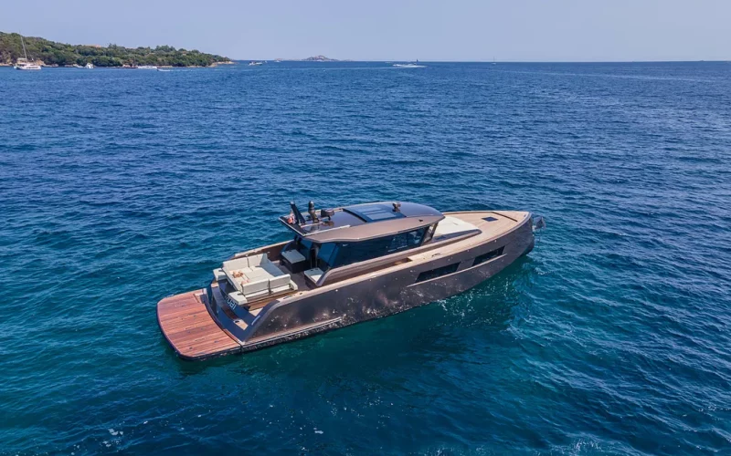 2024-pardo-yachts-gt52-power-9914850-20250819074821681-1