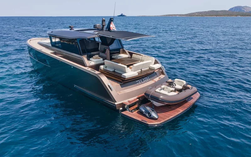 2024-pardo-yachts-gt52-power-9914850-20250819074823223-3