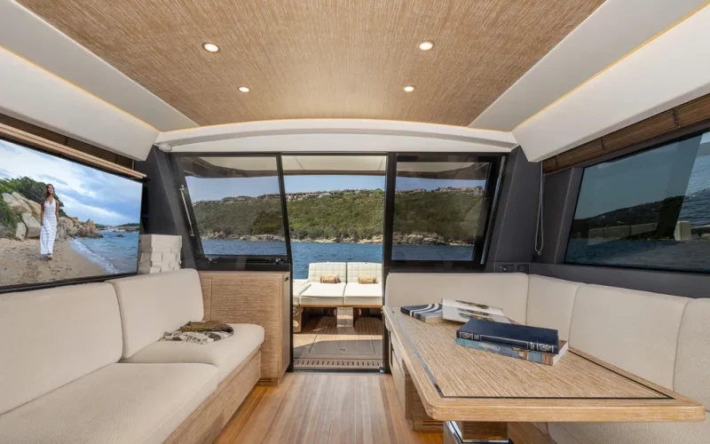 2024-pardo-yachts-gt52-power-9914850-20250819080600769-3